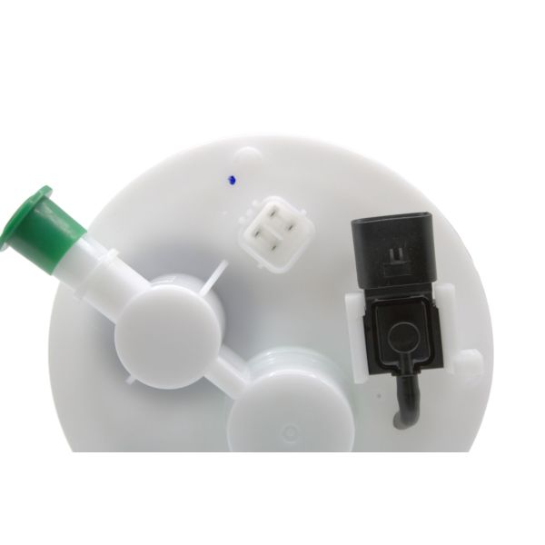 Autobest Fuel Pump Module Assembly F8809A
