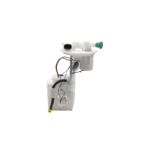 Autobest Fuel Pump Module Assembly F8809A