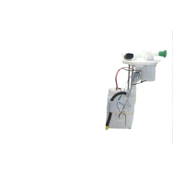 Autobest Fuel Pump Module Assembly F8809A
