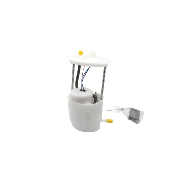 Autobest Fuel Pump Module Assembly F6218A