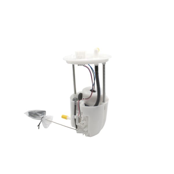 Autobest Fuel Pump Module Assembly F6218A