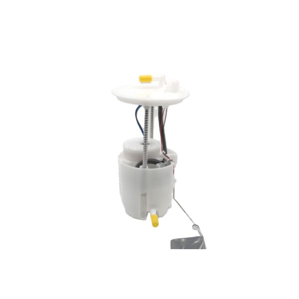 Autobest Fuel Pump Module Assembly F6218A