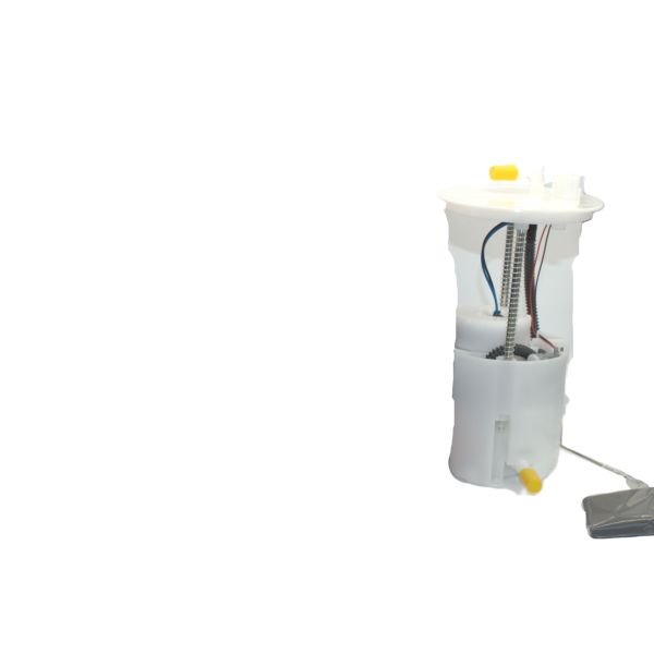 Autobest Fuel Pump Module Assembly F6218A