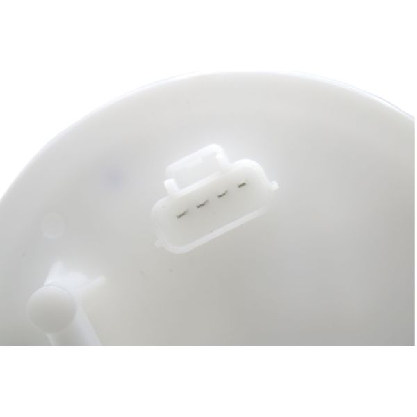 Autobest Fuel Pump Module Assembly F6218A