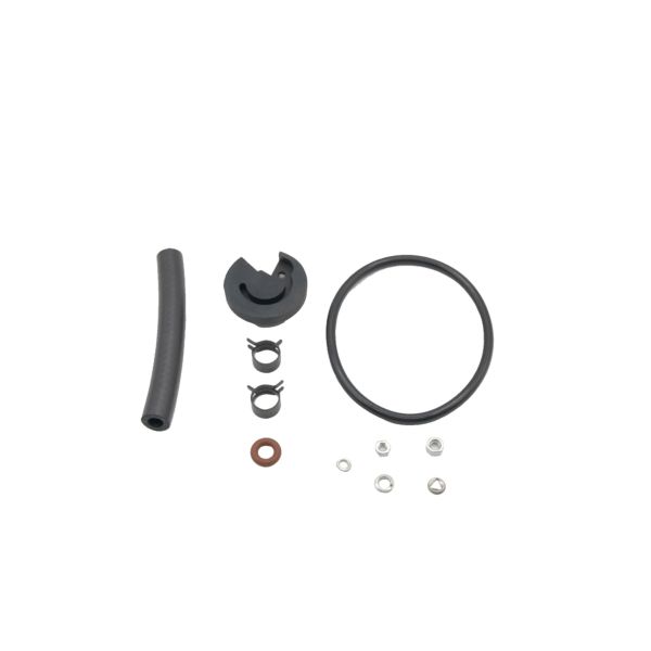 Autobest High Performance Electric Fuel Pump HP4120