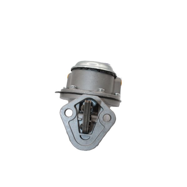 Autobest Mechanical Fuel Pump F9790M