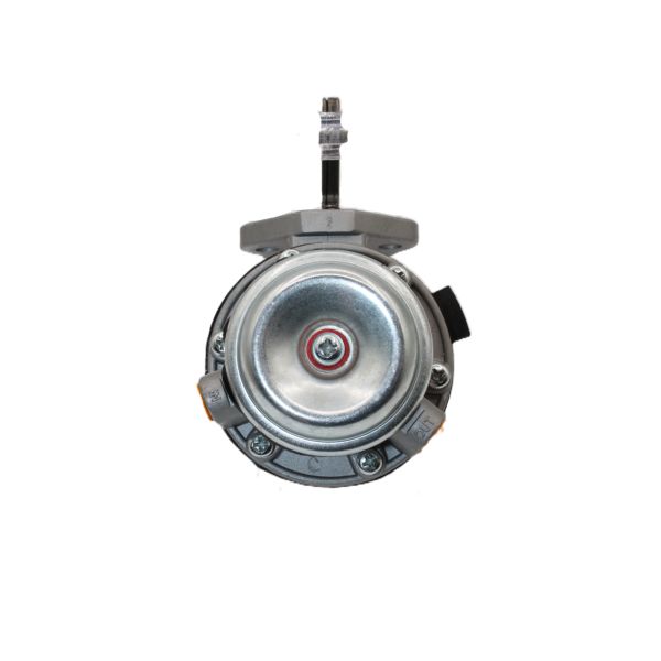 Autobest Mechanical Fuel Pump F9790M