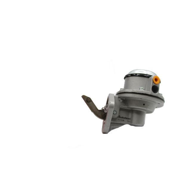 Autobest Mechanical Fuel Pump F9790M