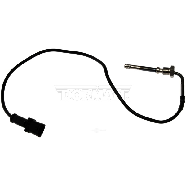 Dorman OE Solutions Exhaust Gas Temperature Egt Sensor 904-782