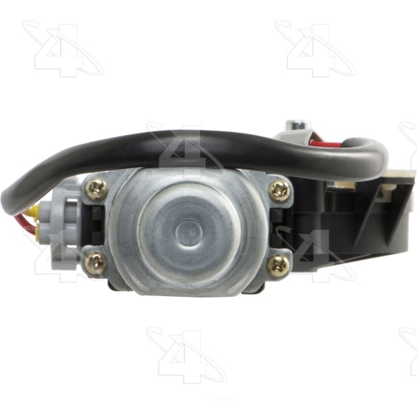 ACI Power Window Motor 83129