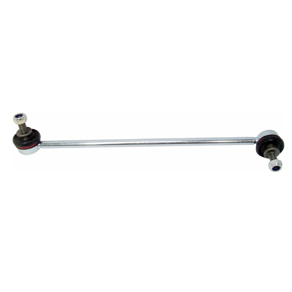 Delphi Front Passenger Side Stabilizer Bar Link Kit TC2516