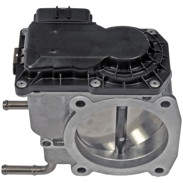 Dorman Throttle Body Assemblies 977-324