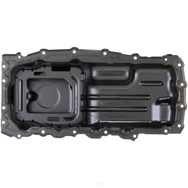 Spectra Premium New Design Engine Oil Pan FP87A