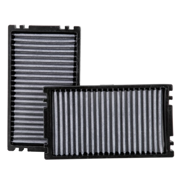 K&N Cabin Air Filter VF1000