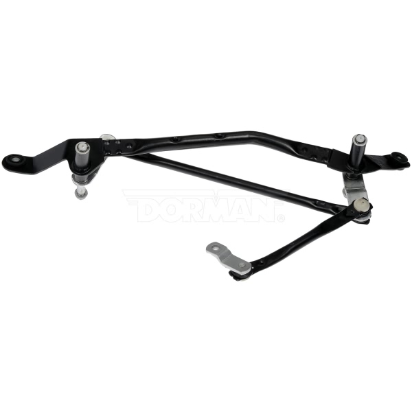 Dorman OE Solutions Front Windshield Wiper Linkage 602-047