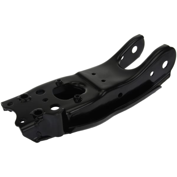 Centric Premium™ Front Passenger Side Lower Control Arm and Ball Joint Assembly 622.44934