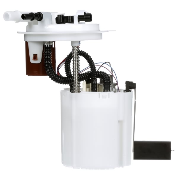 Delphi Fuel Pump Module Assembly FG1219