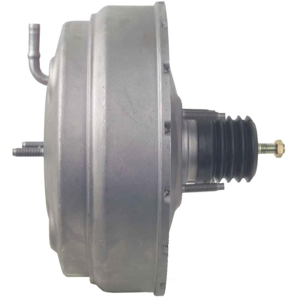 Cardone Reman Remanufactured Vacuum Power Brake Booster w/o Master Cylinder 53-27103