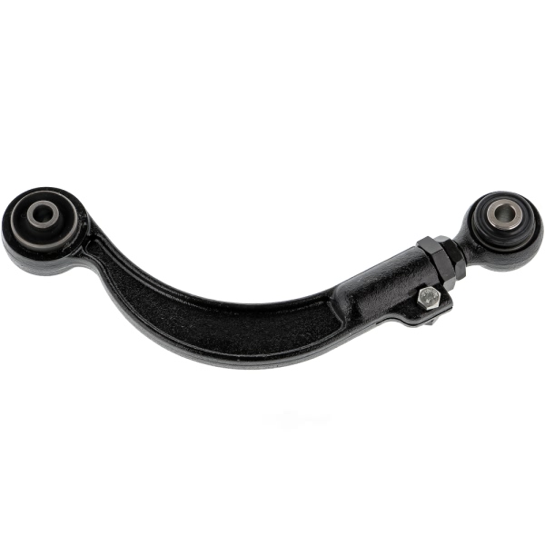 Mevotech Supreme Rear Upper Adjustable Control Arm CMS401196