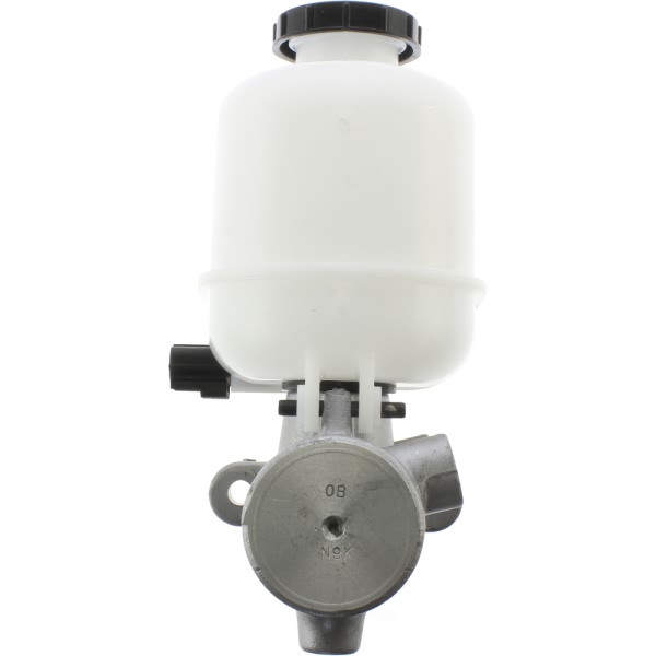 Centric Premium Brake Master Cylinder 130.65112