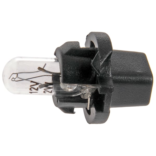 Dorman Halogen Bulbs 639-036