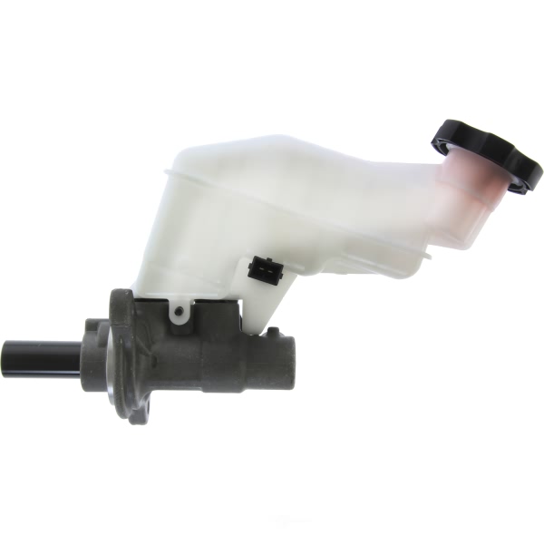 Centric Premium Brake Master Cylinder 130.51062