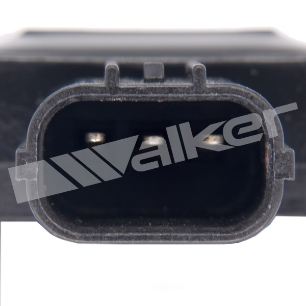 Walker Products Throttle Position Sensor 200-1474
