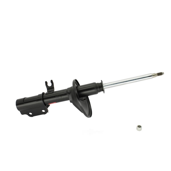 KYB Excel G Front Passenger Side Twin Tube Strut 333109