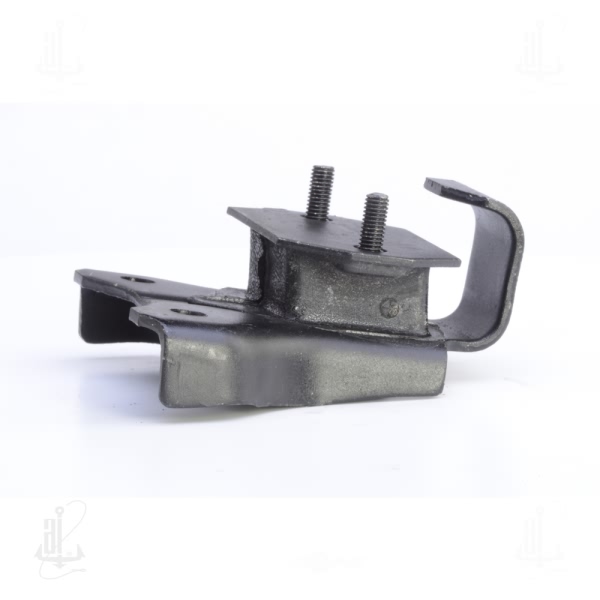 Anchor Transmission Mount 8512