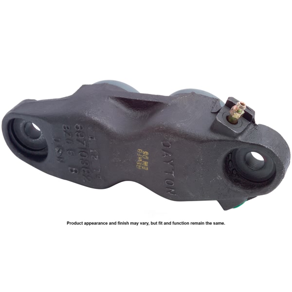 Cardone Reman Remanufactured Unloaded Caliper 18-4224