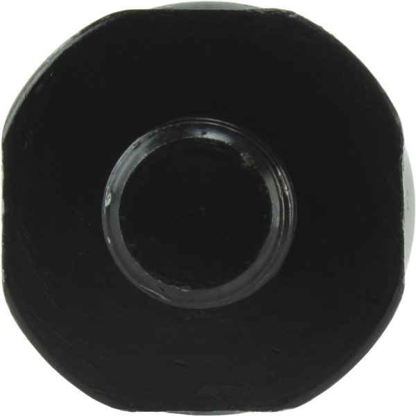 Centric Premium™ Front Inner Steering Tie Rod End 612.66000