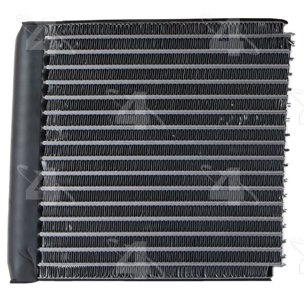 Four Seasons A C Evaporator Core 44142