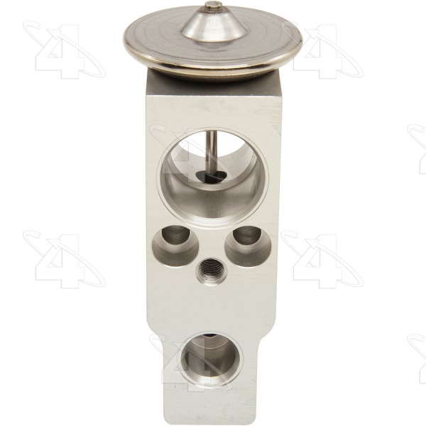 Four Seasons A C Expansion Valve 39348