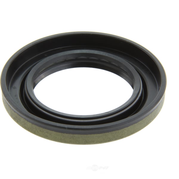 Centric Premium™ Axle Shaft Seal 417.68006