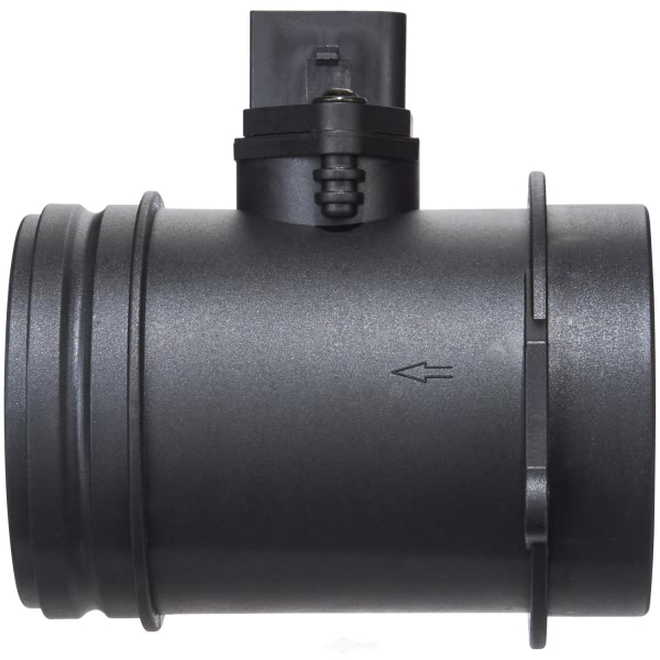 Spectra Premium Mass Air Flow Sensor MA295