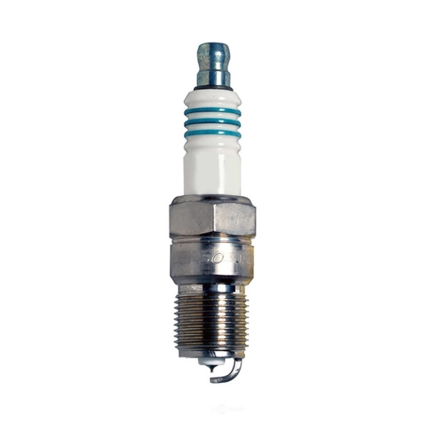 Denso Iridium Power™ Spark Plug 5325