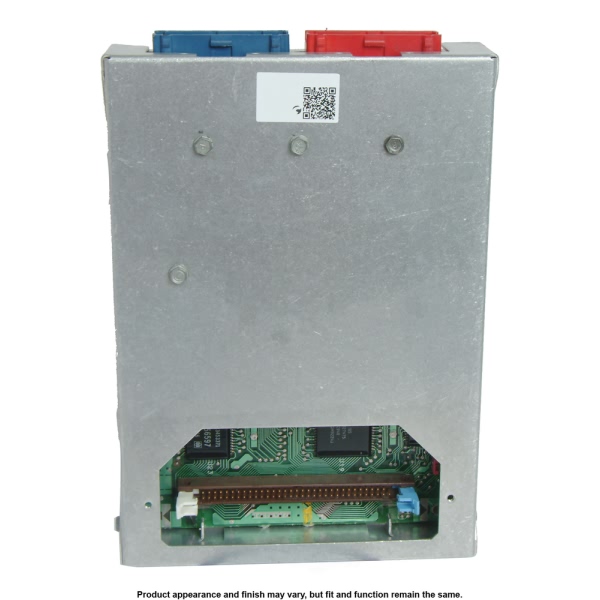 Cardone Reman Remanufactured Powertrain Control Module 77-8625