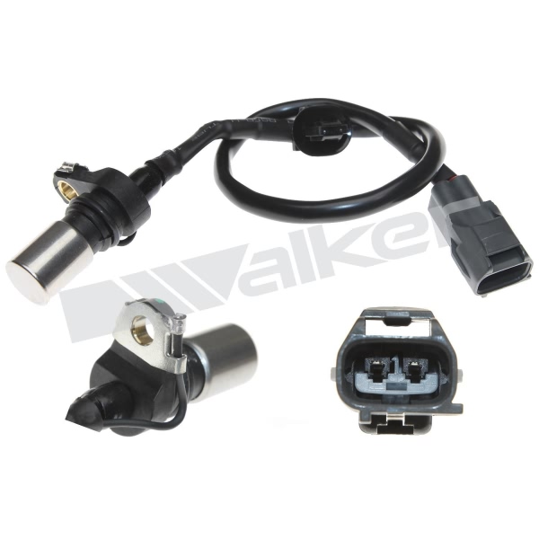 Walker Products Crankshaft Position Sensor 235-1258