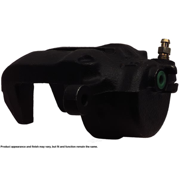 Cardone Reman Remanufactured Unloaded Caliper 19-1194