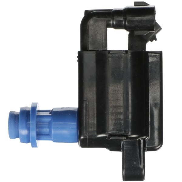 Delphi Ignition Coil GN10688