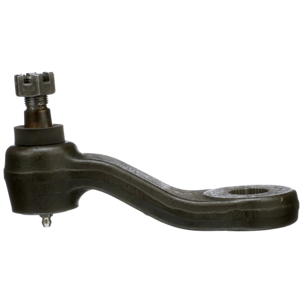 Delphi Steering Pitman Arm TA5933