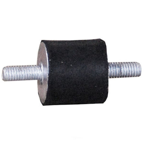 Bosal Exhaust Hanger 255-473