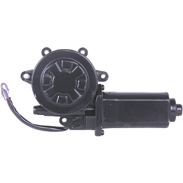 Cardone Reman Remanufactured Window Lift Motor 47-1319