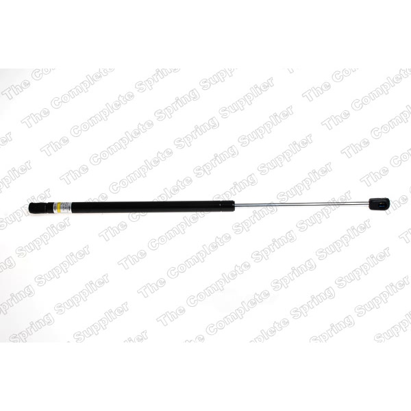 lesjofors Trunk Lid Lift Support 8195817