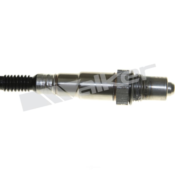 Walker Products Oxygen Sensor 350-35121