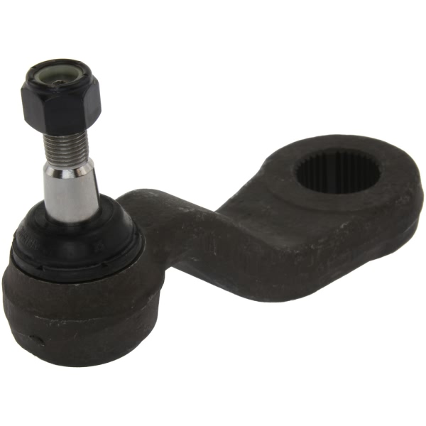 Centric Premium™ Front Steering Pitman Arm 620.61510