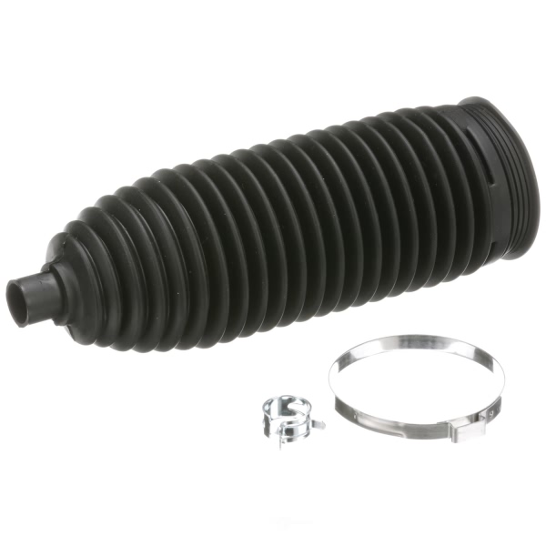 Delphi Front Rack And Pinion Bellows Kit TBR5028