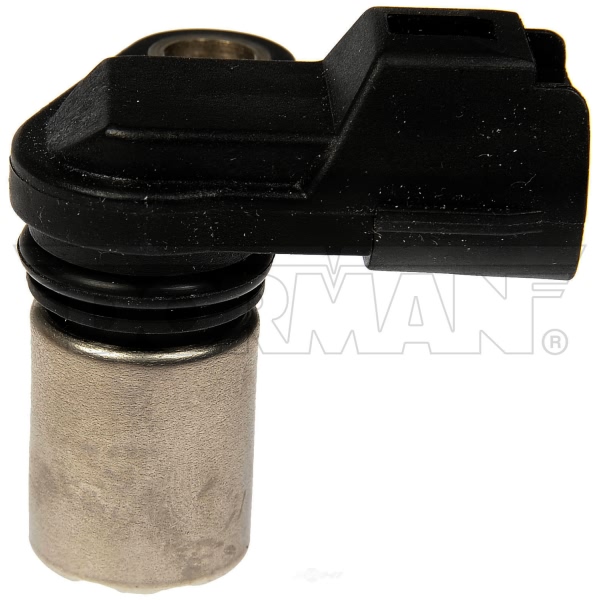 Dorman OE Solutions Camshaft Position Sensor 907-866