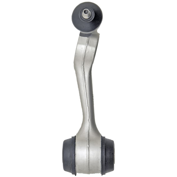 Dorman Front Driver Side Upper Non Adjustable Control Arm And Ball Joint Assembly 520-757