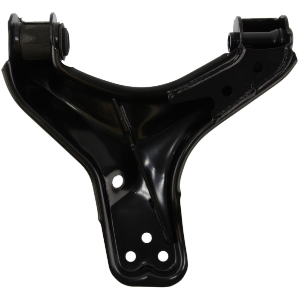Centric Premium™ Front Driver Side Lower Control Arm 622.62802